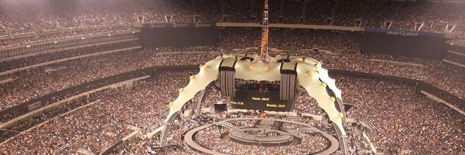 chandlerdecs's profile banner image