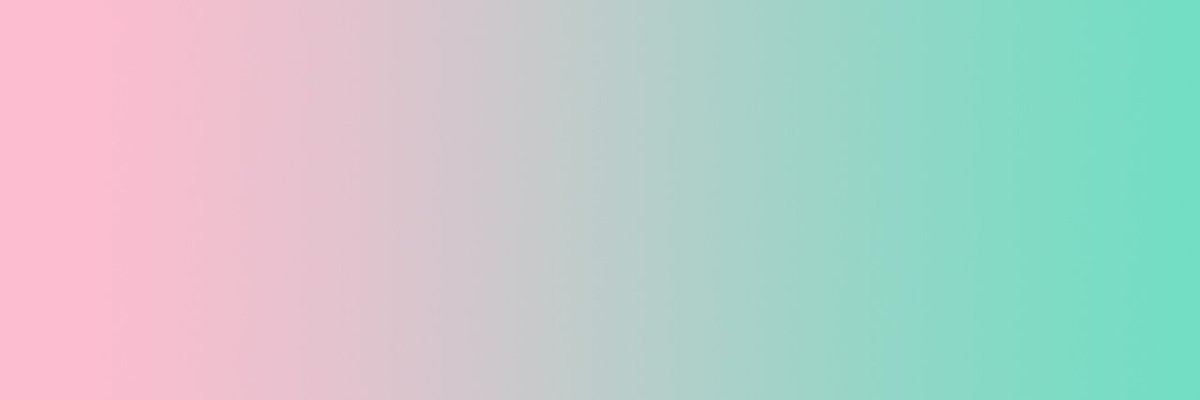 fineline369's profile banner image