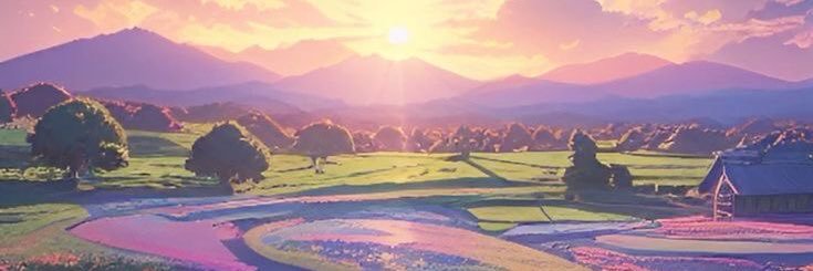melcomstock's profile banner image