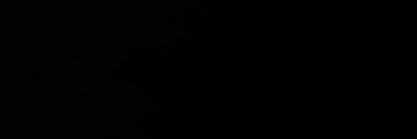 HEESEUNG. banner