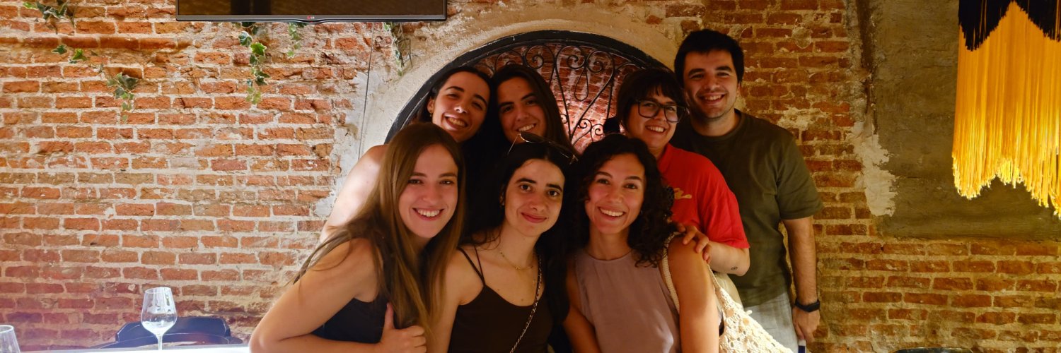 Carlosgc1712's profile banner image