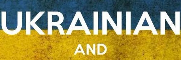 Doping81 Profile Banner