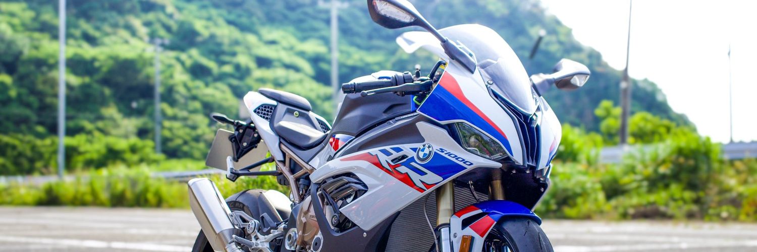 MsHaiChang's profile banner image