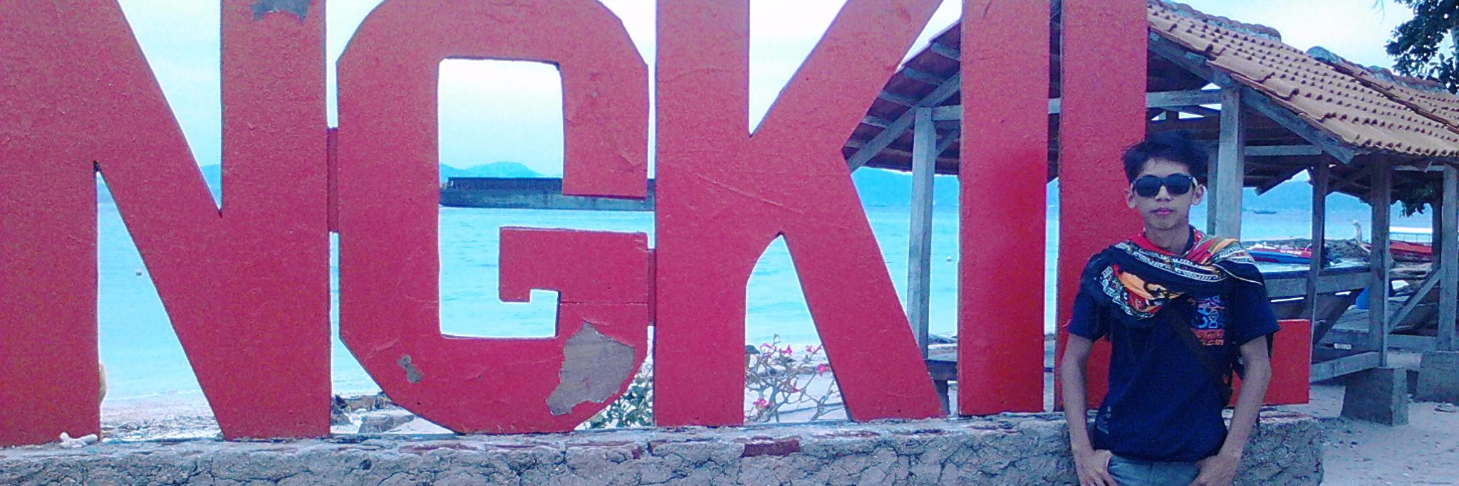 arisblacklist's profile banner image
