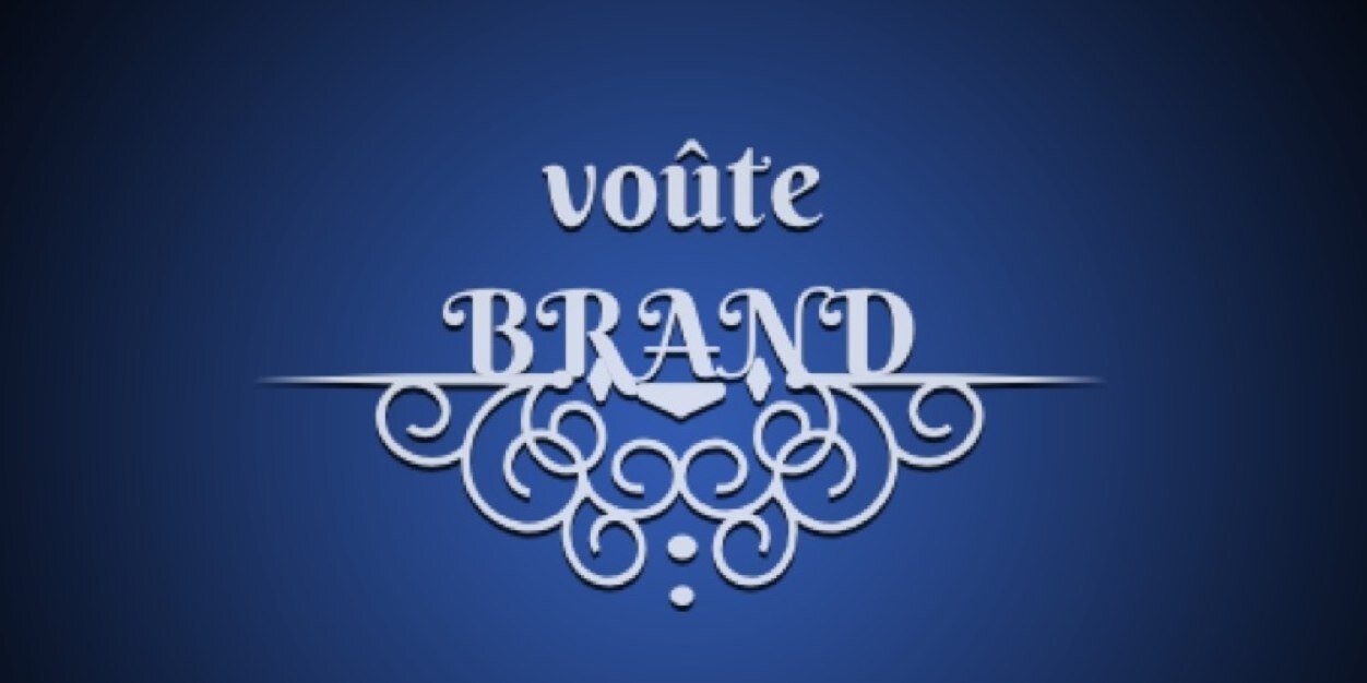 VOUTE_2's profile banner image
