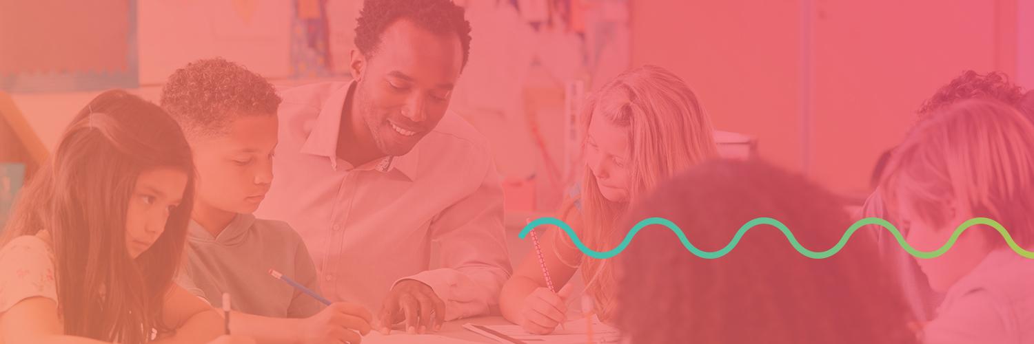 Resonant Education banner