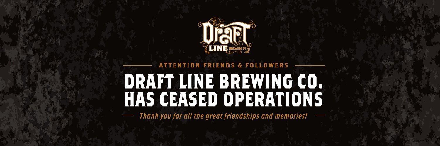 Draft_Line's profile banner image