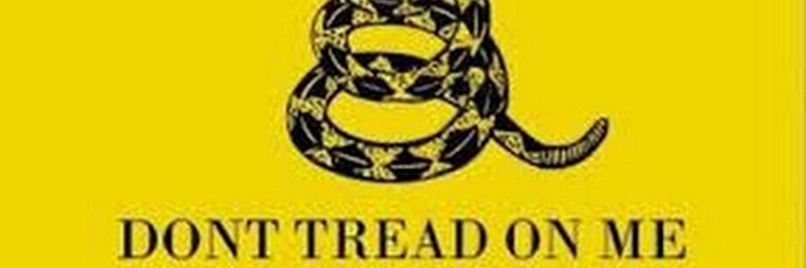 jeff_persi's profile banner image