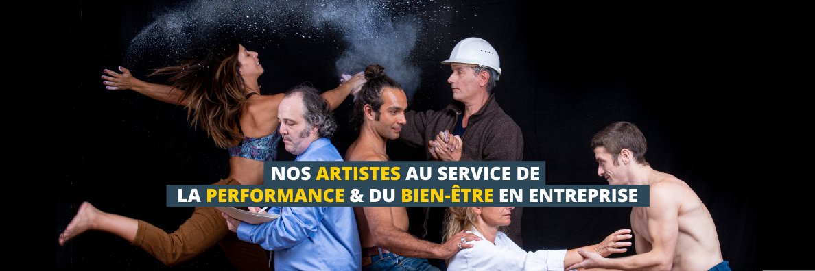 CPARATRE's profile banner image