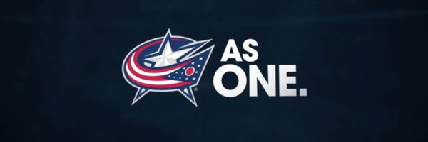 AAABlueJackets Profile Banner