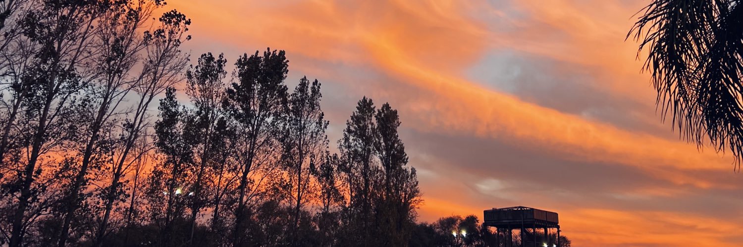 AgostinaRovera's profile banner image