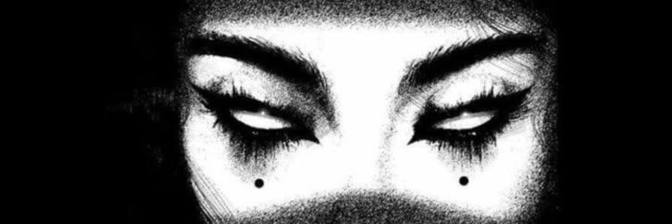 •𝖇𝖆𝖒𝖇𝖎𝖎• banner