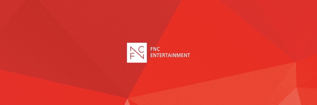 FNCFamily_ent's profile banner image