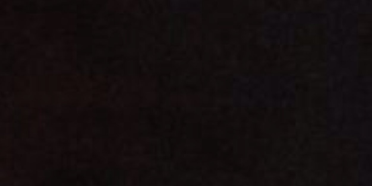 _xxblah's profile banner image