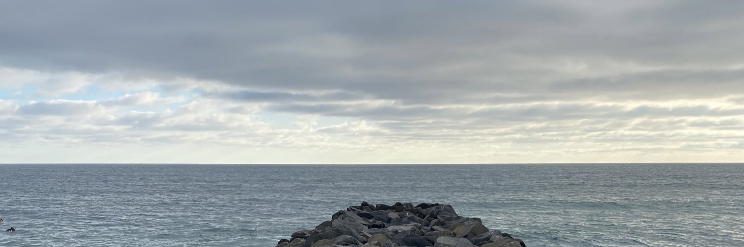 MaalyLord's profile banner image