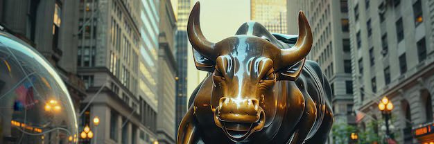 Wealth Whale banner