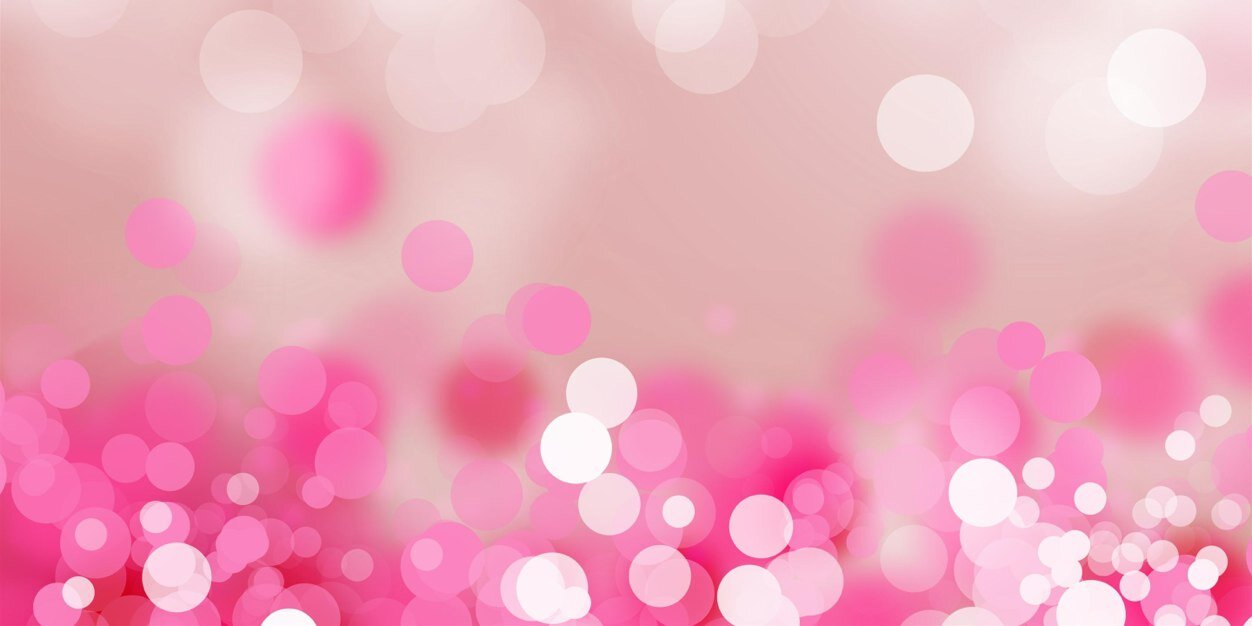 Alyssa87's profile banner image