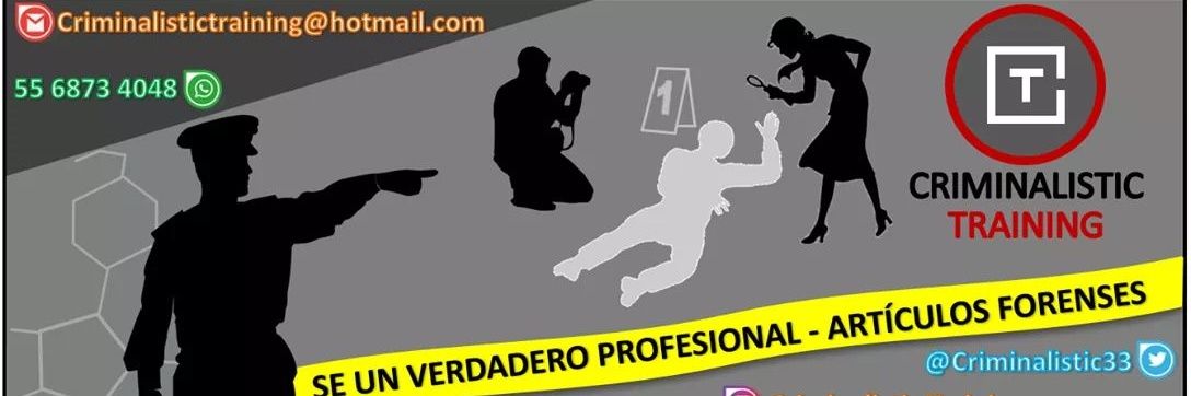 Criminalistic33's profile banner image
