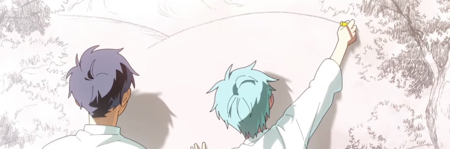 rae (great woe) banner