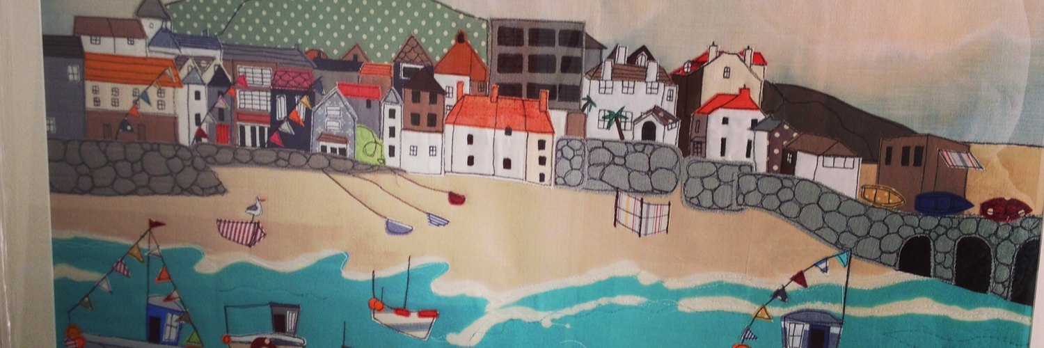zwtextiles's profile banner image