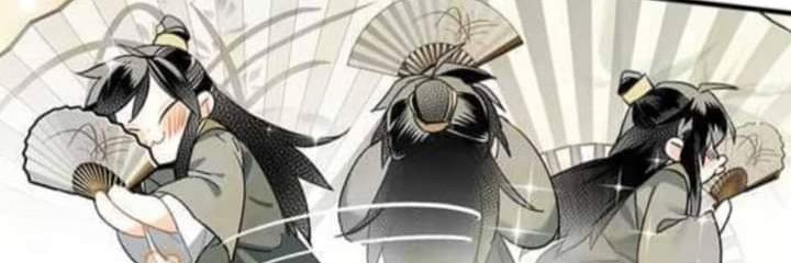 SarainSV's profile banner image