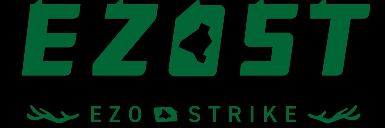 EZOST【北海道GGSTRIVE情報】【北海道GGXrd情報】's banner
