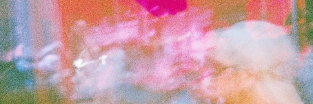 chandrapxx's profile banner image