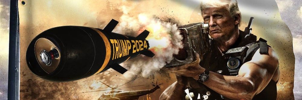 ThatGuyIsG00d's profile banner image