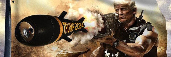 ThatGuyIsG00d Profile Banner