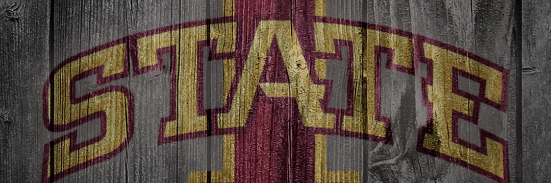 jackrooney8's profile banner image