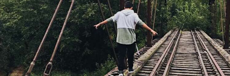 joeguerrera23's profile banner image