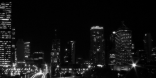 friedrichallgdr's profile banner image