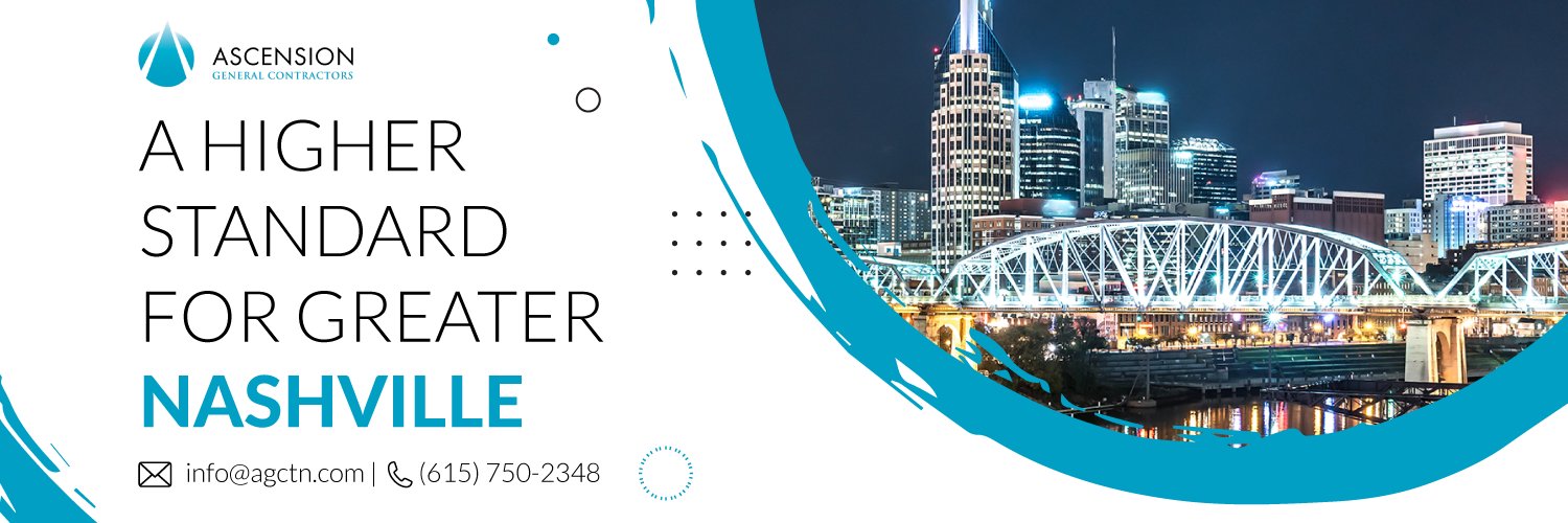 agctn's profile banner image