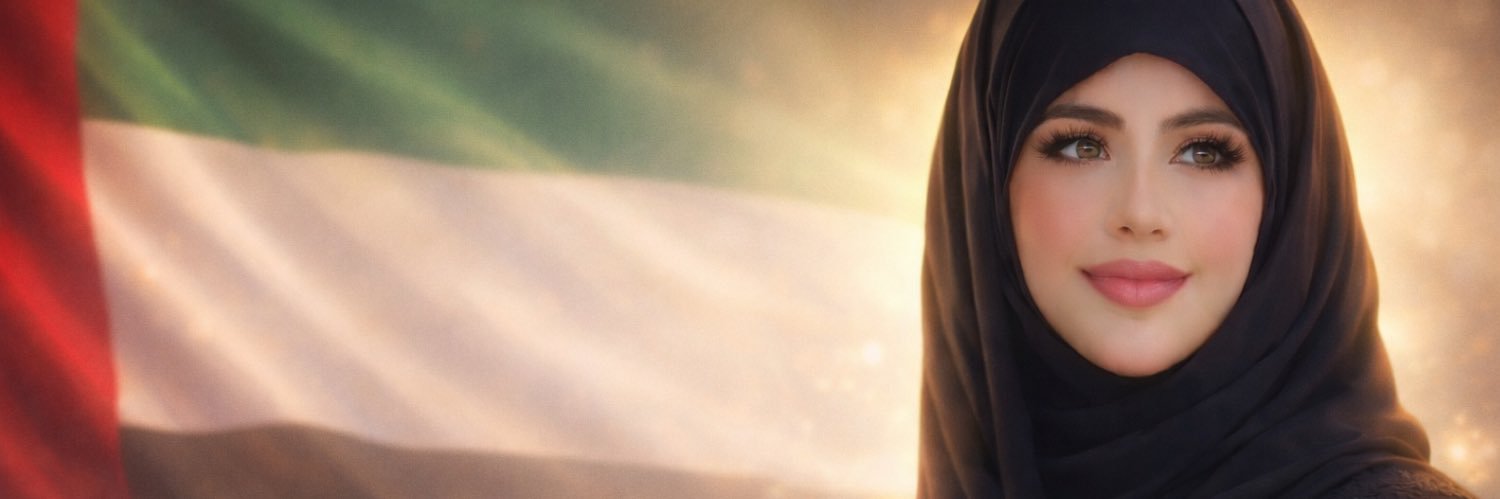 Fatma.alamal.||🌬️🕊🤍❤️🫂🇦🇪🫂❤️ banner