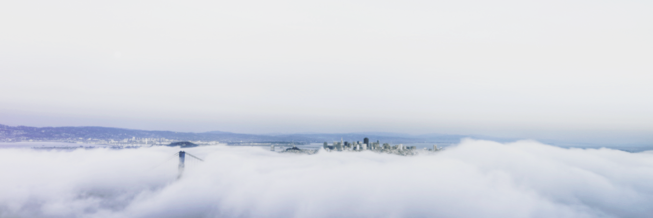 arthurdicas's profile banner image