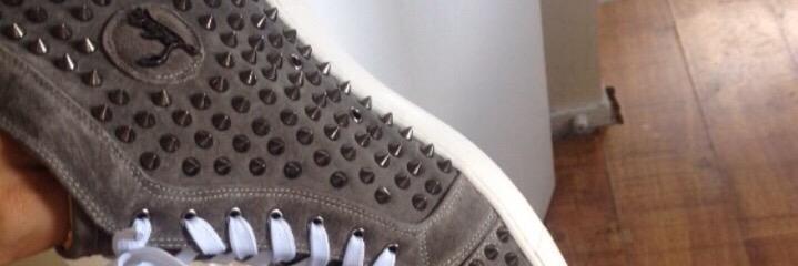 Bellocr7only's profile banner image
