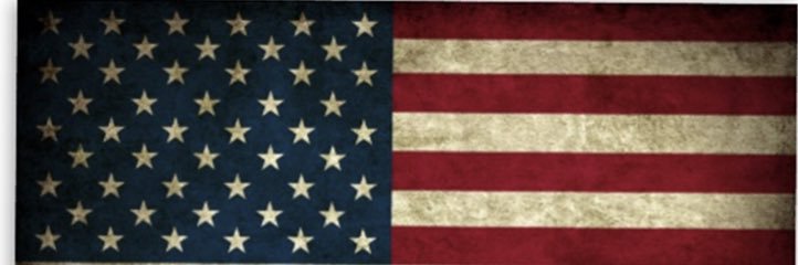 bigz8808's profile banner image