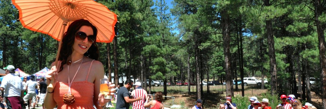 FlagBeerfest's profile banner image
