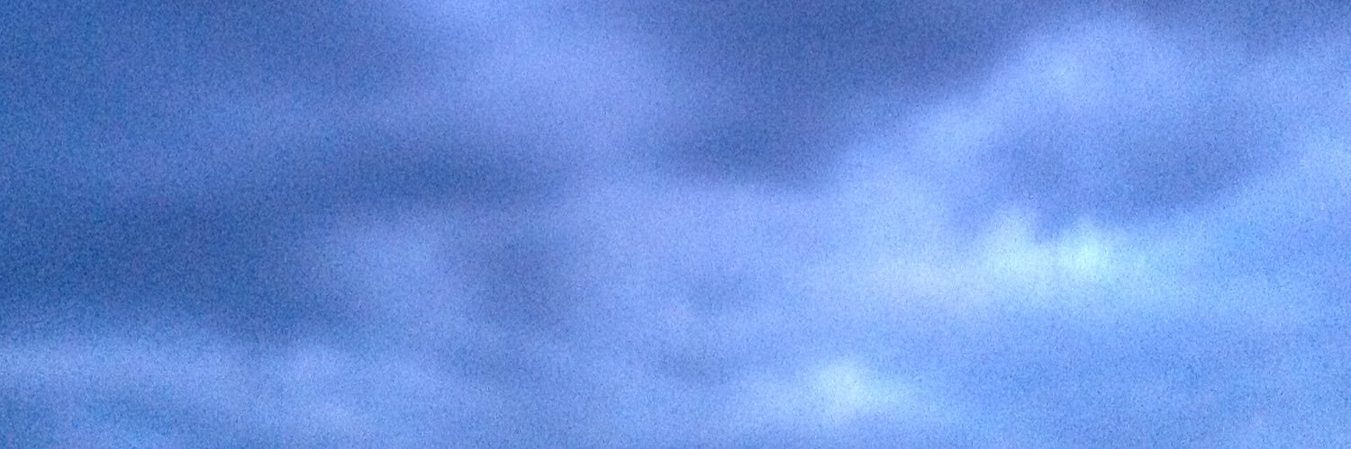 Tramanera's profile banner image