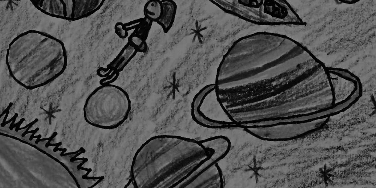ISTHATYOURKID's profile banner image