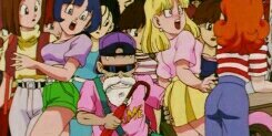 SwordYi's profile banner image