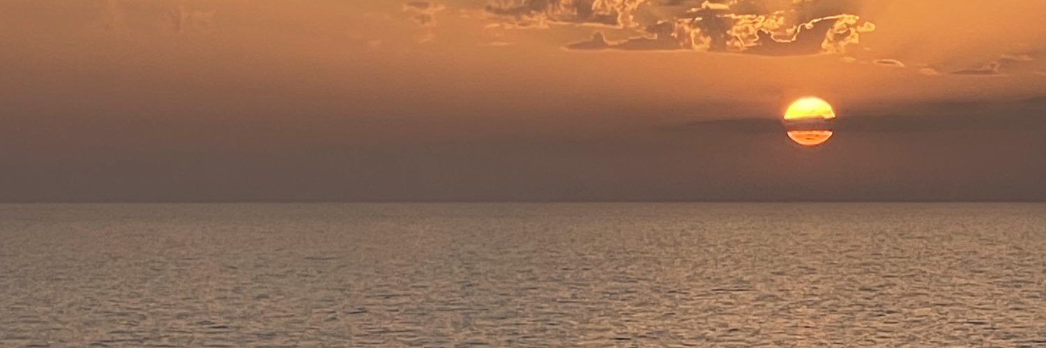 MarlonFalcon4's profile banner image