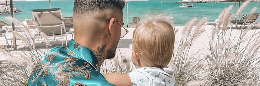 ThibaultSource's profile banner image