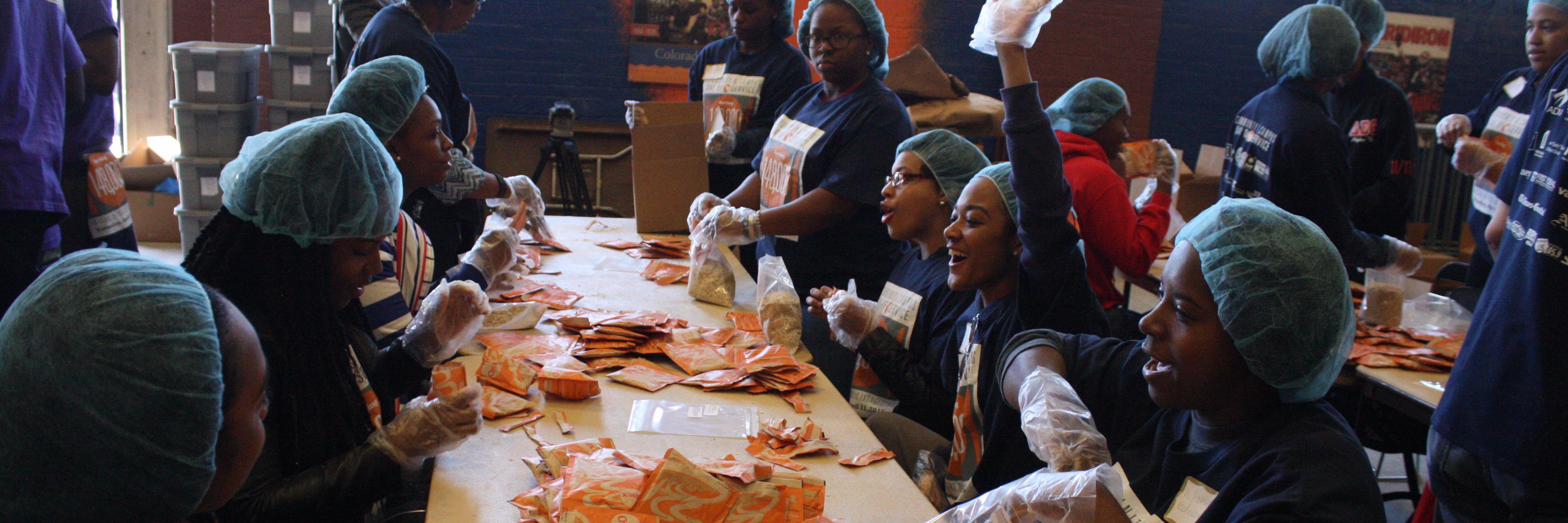 ILDayofService's profile banner image