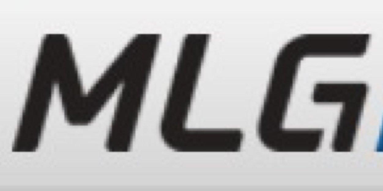 CallofDuty8s banner