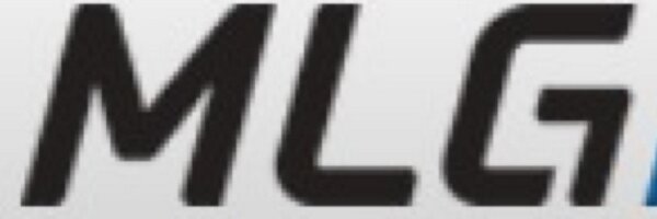 8sLobbyRT Profile Banner