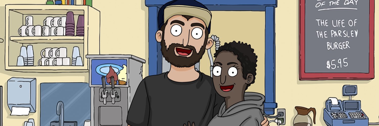 SamoneRules's profile banner image