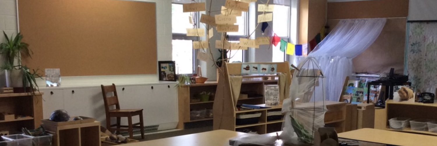 FDKBuchan_LDSB's profile banner image