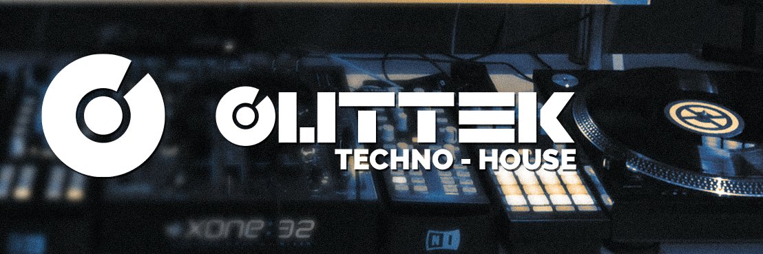 Outt3k's profile banner image