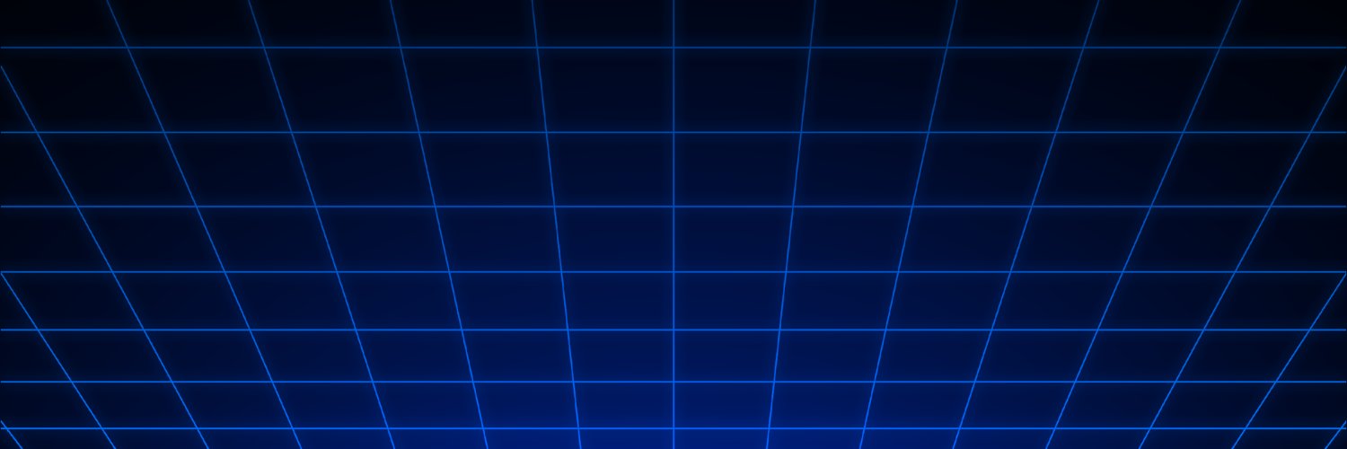 growthoperating's profile banner image
